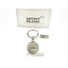 MONTBLANC Meisterstuck portachiavi Solitaire mother of pearl 3568 30908 new 